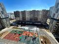 3-комнатная квартира, 85 м², 9/16 этаж, Санжара Асфендиярова за 35 млн 〒 в Астане, Есильский р-н — фото 3