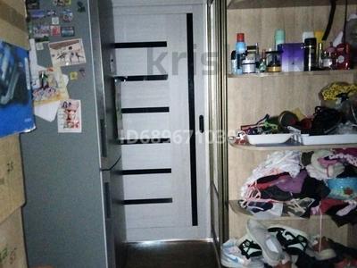 3-комнатная квартира · 60 м² · 4/5 этаж, Маншук мометовой 93 — Сортировка за 13.5 млн 〒 в Караганде