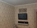3-комнатная квартира · 74 м² · 1/5 этаж, 28А мкр 1 за 18.5 млн ₸ в Актау