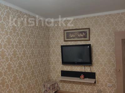 3-комнатная квартира · 74 м² · 1/5 этаж, 28А мкр 1 за 18.5 млн ₸ в Актау