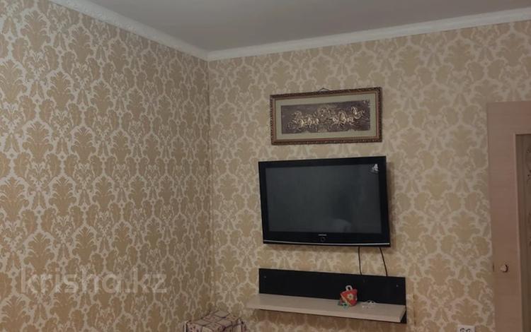 3-комнатная квартира · 74 м² · 1/5 этаж, 28А мкр 1 за 18.5 млн ₸ в Актау — фото 2
