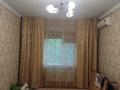 3-комнатная квартира · 74 м² · 1/5 этаж, 28А мкр 1 за 18.5 млн ₸ в Актау — фото 10