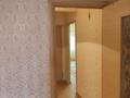 3-комнатная квартира · 74 м² · 1/5 этаж, 28А мкр 1 за 18.5 млн ₸ в Актау — фото 11