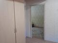 3-комнатная квартира · 74 м² · 1/5 этаж, 28А мкр 1 за 18.5 млн ₸ в Актау — фото 12