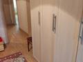 3-комнатная квартира · 74 м² · 1/5 этаж, 28А мкр 1 за 18.5 млн ₸ в Актау — фото 2
