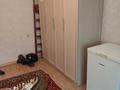 3-комнатная квартира · 74 м² · 1/5 этаж, 28А мкр 1 за 18.5 млн ₸ в Актау — фото 3