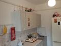 3-комнатная квартира · 74 м² · 1/5 этаж, 28А мкр 1 за 18.5 млн ₸ в Актау — фото 4