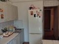 3-комнатная квартира · 74 м² · 1/5 этаж, 28А мкр 1 за 18.5 млн ₸ в Актау — фото 5
