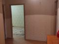 3-комнатная квартира · 74 м² · 1/5 этаж, 28А мкр 1 за 18.5 млн ₸ в Актау — фото 6