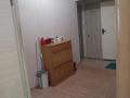 3-комнатная квартира · 74 м² · 1/5 этаж, 28А мкр 1 за 18.5 млн ₸ в Актау — фото 8