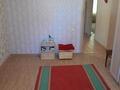 3-комнатная квартира · 74 м² · 1/5 этаж, 28А мкр 1 за 18.5 млн ₸ в Актау — фото 9