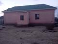 Отдельный дом · 3 комнаты · 70 м² · 10 сот., Жастар 66 а за 11.8 млн 〒 в  — фото 2