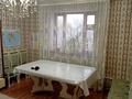 Отдельный дом · 3 комнаты · 70 м² · 10 сот., Жастар 66 а за 11.8 млн 〒 в  — фото 7