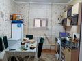 Отдельный дом · 3 комнаты · 70 м² · 10 сот., Жастар 66 а за 11.8 млн 〒 в  — фото 9