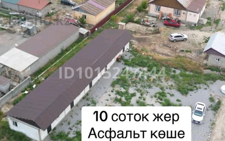 Жеке үй · 5 бөлме · 180 м² · 10 жүзд., Сулутор 79 — Қабанбай батыр көшесімен қиылысады, астановка, магазин, 30-мектеп бар, бағасы: 30 млн ₸ в Талдыкоргане, село Ынтымак — фото 2
