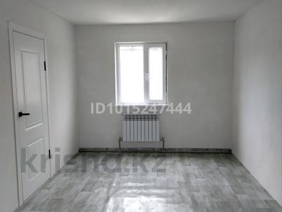 Отдельный дом · 10 комнат · 180 м² · 10 сот., Сулутор 79 — Қабанбай батыр көшесімен қиылысады, астановка, магазин, 30-мектеп бар за 20 млн ₸ в Талдыкоргане, село Ынтымак