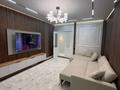 2-комнатная квартира · 77 м² · 3/15 этаж, 18-й микрорайон, Рыскулова за 450 000 ₸ в Шымкенте, Аль-Фарабийский р-н — фото 2
