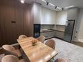 2-комнатная квартира · 77 м² · 3/15 этаж, 18-й микрорайон, Рыскулова за 450 000 ₸ в Шымкенте, Аль-Фарабийский р-н