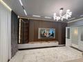 2-комнатная квартира · 77 м² · 3/15 этаж, 18-й микрорайон, Рыскулова за 450 000 ₸ в Шымкенте, Аль-Фарабийский р-н — фото 11