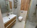 2-комнатная квартира · 77 м² · 3/15 этаж, 18-й микрорайон, Рыскулова за 450 000 ₸ в Шымкенте, Аль-Фарабийский р-н — фото 13