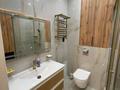 2-комнатная квартира · 77 м² · 3/15 этаж, 18-й микрорайон, Рыскулова за 450 000 ₸ в Шымкенте, Аль-Фарабийский р-н — фото 14