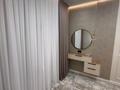 2-комнатная квартира · 77 м² · 3/15 этаж, 18-й микрорайон, Рыскулова за 450 000 ₸ в Шымкенте, Аль-Фарабийский р-н — фото 17