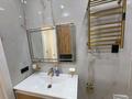 2-комнатная квартира · 77 м² · 3/15 этаж, 18-й микрорайон, Рыскулова за 450 000 ₸ в Шымкенте, Аль-Фарабийский р-н — фото 19