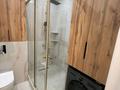 2-комнатная квартира · 77 м² · 3/15 этаж, 18-й микрорайон, Рыскулова за 450 000 ₸ в Шымкенте, Аль-Фарабийский р-н — фото 3