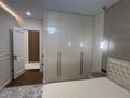 2-комнатная квартира · 77 м² · 3/15 этаж, 18-й микрорайон, Рыскулова за 450 000 ₸ в Шымкенте, Аль-Фарабийский р-н — фото 20