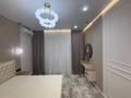 2-комнатная квартира · 77 м² · 3/15 этаж, 18-й микрорайон, Рыскулова за 450 000 ₸ в Шымкенте, Аль-Фарабийский р-н — фото 21