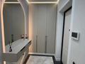 2-комнатная квартира · 77 м² · 3/15 этаж, 18-й микрорайон, Рыскулова за 450 000 ₸ в Шымкенте, Аль-Фарабийский р-н — фото 22