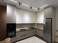 2-комнатная квартира · 77 м² · 3/15 этаж, 18-й микрорайон, Рыскулова за 450 000 ₸ в Шымкенте, Аль-Фарабийский р-н — фото 24