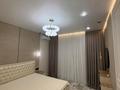 2-комнатная квартира · 77 м² · 3/15 этаж, 18-й микрорайон, Рыскулова за 450 000 ₸ в Шымкенте, Аль-Фарабийский р-н — фото 25