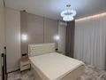 2-комнатная квартира · 77 м² · 3/15 этаж, 18-й микрорайон, Рыскулова за 450 000 ₸ в Шымкенте, Аль-Фарабийский р-н — фото 26
