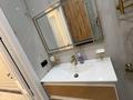2-комнатная квартира · 77 м² · 3/15 этаж, 18-й микрорайон, Рыскулова за 450 000 ₸ в Шымкенте, Аль-Фарабийский р-н — фото 27