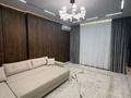 2-комнатная квартира · 77 м² · 3/15 этаж, 18-й микрорайон, Рыскулова за 450 000 ₸ в Шымкенте, Аль-Фарабийский р-н — фото 4