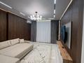 2-комнатная квартира · 77 м² · 3/15 этаж, 18-й микрорайон, Рыскулова за 450 000 ₸ в Шымкенте, Аль-Фарабийский р-н — фото 5