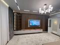 2-комнатная квартира · 77 м² · 3/15 этаж, 18-й микрорайон, Рыскулова за 450 000 ₸ в Шымкенте, Аль-Фарабийский р-н — фото 6