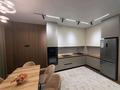 2-комнатная квартира · 77 м² · 3/15 этаж, 18-й микрорайон, Рыскулова за 450 000 ₸ в Шымкенте, Аль-Фарабийский р-н — фото 7