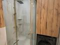 2-комнатная квартира · 77 м² · 3/15 этаж, 18-й микрорайон, Рыскулова за 450 000 ₸ в Шымкенте, Аль-Фарабийский р-н — фото 9