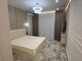 2-комнатная квартира · 77 м² · 3/15 этаж, 18-й микрорайон, Рыскулова за 450 000 ₸ в Шымкенте, Аль-Фарабийский р-н — фото 10