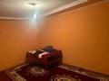 3-бөлмелі пәтер · 30 м² · 1 қабат, Дайрашев 34/9 — Бұрынғы Ленин көшесі Айбек билярдтың артында, бағасы: 7 млн ₸ в Жетысае