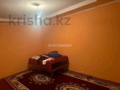 3-бөлмелі пәтер · 30 м² · 1 қабат, Дайрашев 34/9 — Бұрынғы Ленин көшесі Айбек билярдтың артында, бағасы: 7 млн ₸ в Жетысае