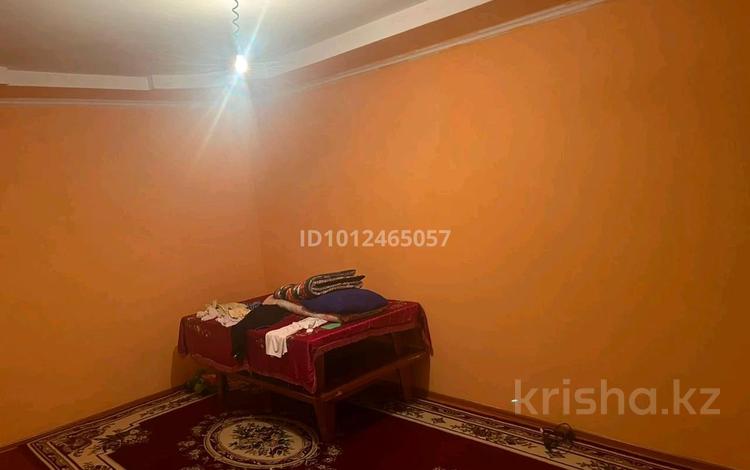 3-бөлмелі пәтер · 30 м² · 1 қабат, Дайрашев 34/9 — Бұрынғы Ленин көшесі Айбек билярдтың артында, бағасы: 7 млн ₸ в Жетысае — фото 2