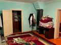 3-бөлмелі пәтер · 30 м² · 1 қабат, Дайрашев 34/9 — Бұрынғы Ленин көшесі Айбек билярдтың артында, бағасы: 7 млн ₸ в Жетысае — фото 2
