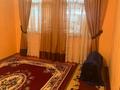 3-бөлмелі пәтер · 30 м² · 1 қабат, Дайрашев 34/9 — Бұрынғы Ленин көшесі Айбек билярдтың артында, бағасы: 7 млн ₸ в Жетысае — фото 3