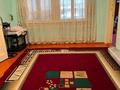 3-бөлмелі пәтер · 30 м² · 1 қабат, Дайрашев 34/9 — Бұрынғы Ленин көшесі Айбек билярдтың артында, бағасы: 7 млн ₸ в Жетысае — фото 4