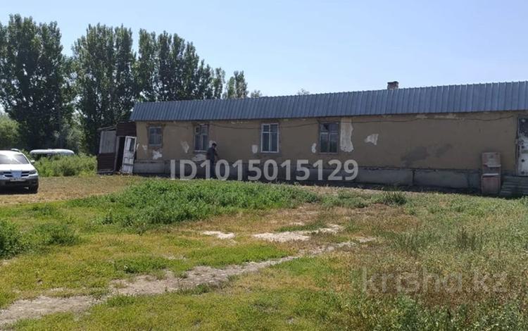 Участок · 50 га, Казтая Ултаракова за 90.5 млн ₸ — фото 2