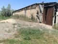 Участок · 50 га, Казтая Ултаракова за 90.5 млн ₸ — фото 3