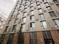 2-комнатная квартира · 61 м² · 4/9 этаж, Симферопольская 1 — Cулейменова за 63 млн ₸ в Алматы, Ауэзовский р-н